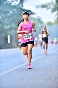 BIB: 20293
                            <button type="button" onclick="openModal(10117217)" class="btn btn-primary btn-sm float-right btn-popup" data-toggle="modal" data-target=".modal-high-quality">
                        <i class="fas fa-shopping-cart"></i> Add to Cart
                    </button>
                                            <button type="button" onclick="isThisMe(10117217, true)" class="btn btn-success btn-sm float-right btn-popup btn-isme hidden" data-toggle="tooltip" data-placement="bottom" title="นี่คือรูปของคุณใช่ไหม คลิกที่นี่เพื่อเอาเข้าอัลบั้ม">
                        <i class="fas fa-plus"></i> Add to album
                    </button>
                    <button type="button" onclick="isThisMe(10117217, false)" class="btn btn-warning btn-sm float-right btn-popup btn-isnotme hidden">
                        <i class="fas fa-ban"></i> Remove from album
                    </button>